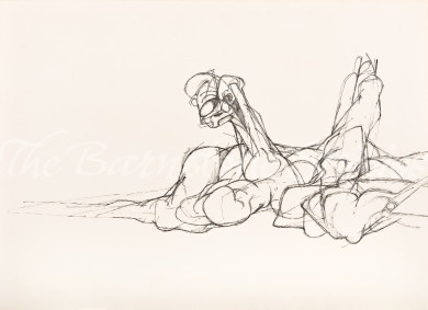 Bronson_studios_img