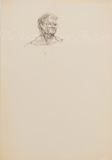 Bronson_studios_img