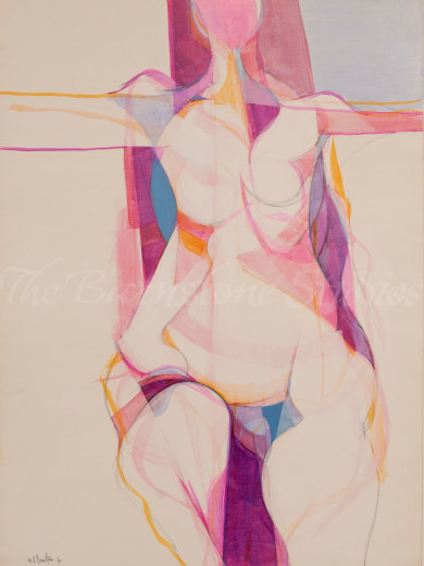 Bronson_studios_img
