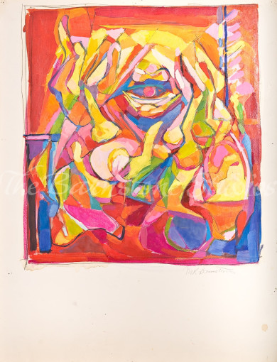 Bronson_studios_img