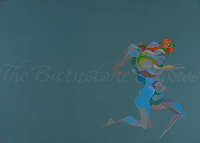 Bronson_studios_img