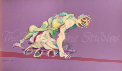 Bronson_studios_img