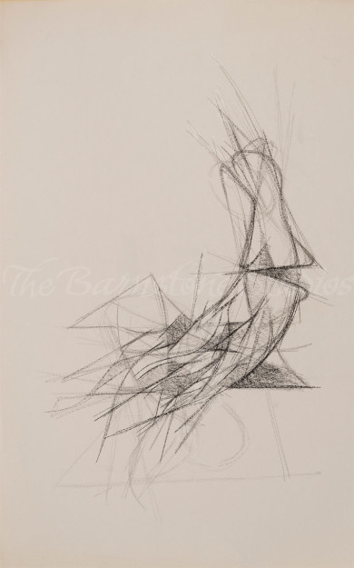 Bronson_studios_img