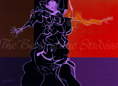 Bronson_studios_img