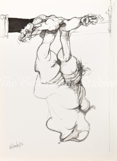 Bronson_studios_img