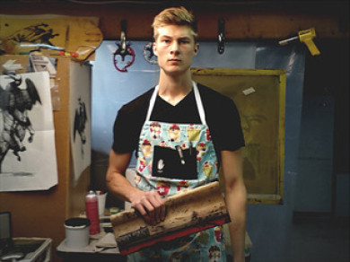 Bronson_studios_img
