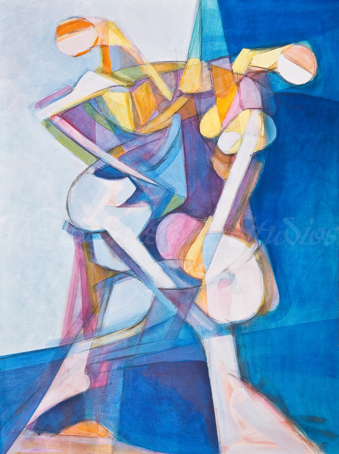Gemini