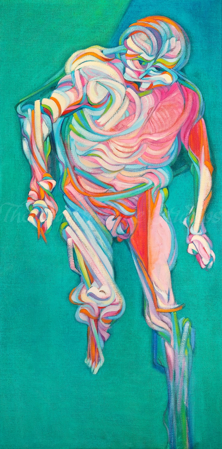 Marathon