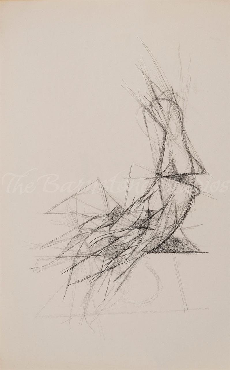 Sketch 33