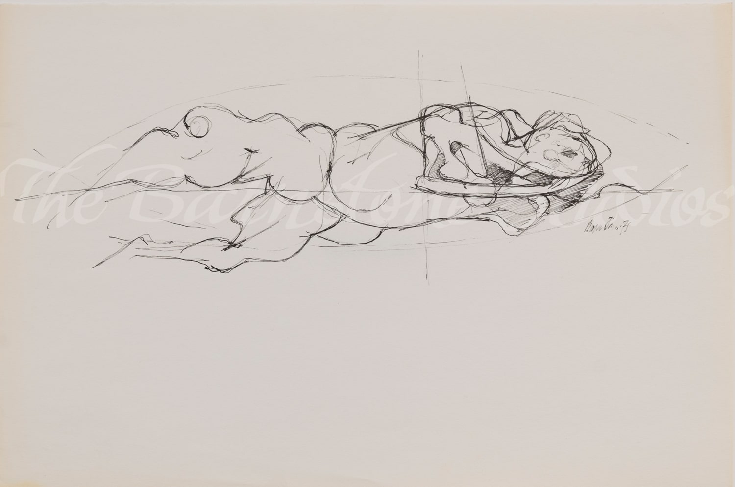 Slumber