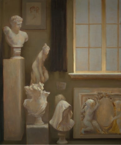 Image2